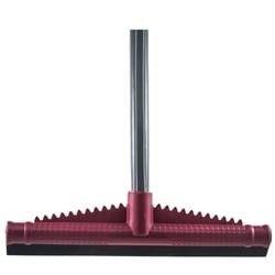 Rodo Plastico Essenciale 30CM c/ Cabo Ref. 1579 — foto 1