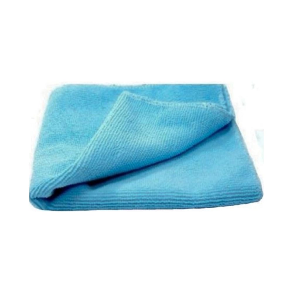 Pano Microfibra Martins Azul 70G 39X59