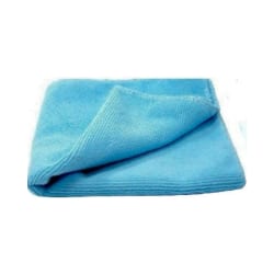 Pano Microfibra Martins Azul 70G 39X59 — foto 1