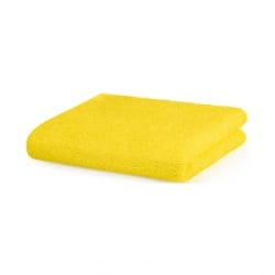 Pano Microfibra Martins Amarelo 70G 39X59 — foto 1