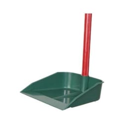 Pa Lixo Catita Dalcin com Cabo REF.2600 — foto 1