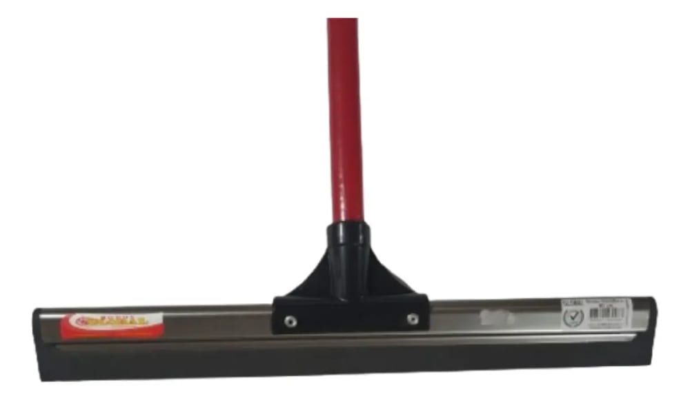 Rodo Global Metal 40CM