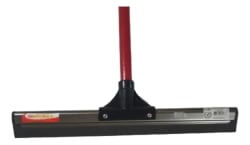 Rodo Global Metal 40CM — foto 1