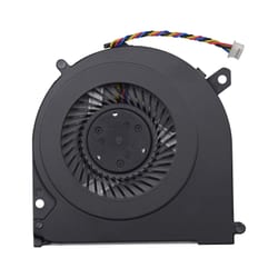Ventilador Interno para Notebook — foto 2