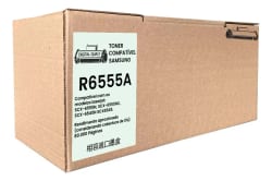 Unidade Imagem R6555 para SCX6555A SCX6555N 6555NX 6545N 80K — foto 5