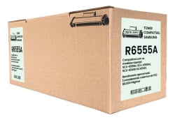 Unidade Imagem R6555 para SCX6555A SCX6555N 6555NX 6545N 80K — foto 4
