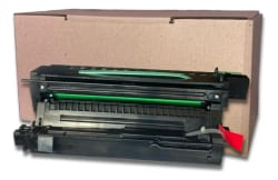 Unidade Imagem R6555 para SCX6555A SCX6555N 6555NX 6545N 80K — foto 3