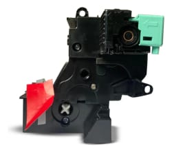 Unidade Imagem R6555 para SCX6555A SCX6555N 6555NX 6545N 80K — foto 2