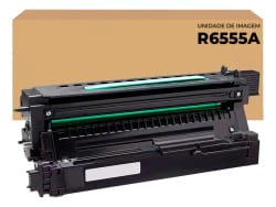 Unidade Imagem R6555 para SCX6555A SCX6555N 6555NX 6545N 80K — foto 1