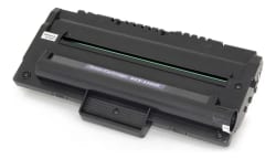 Toner Comp Samsung D 109/SCX4300 Univ 2K — foto 1