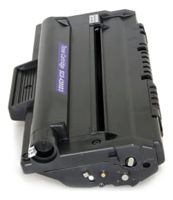 Toner Comp Samsung D 109/SCX4300 Univ 2K — foto 2