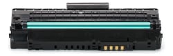 Toner Comp Samsung D 109/SCX4300 Univ 2K — foto 3