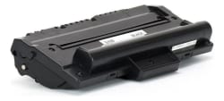 Toner Comp Samsung D 109/SCX4300 Univ 2K — foto 4