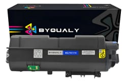 Toner Comp Kyocera TK-1172/1175 — foto 1