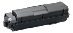 Toner Comp Kyocera TK-1172/1175 — foto 2