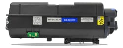 Toner Comp Kyocera TK-1172/1175 — foto 3