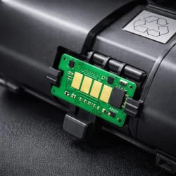 Toner Comp Kyocera TK-1172/1175 — foto 5