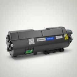 Toner Comp Kyocera TK-1172/1175 — foto 6