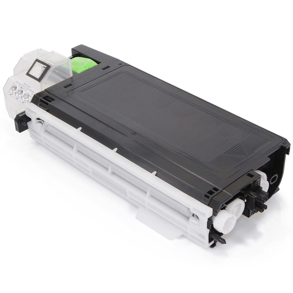 Toner Sharp Original SAL1000 AL1530 AL1641