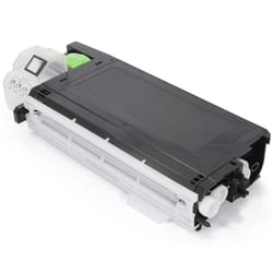 Toner Sharp Original SAL1000 AL1530 AL1641 — foto 1
