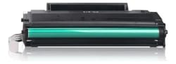 Toner Elgin Pantum Original PB-211 P2500W M6550NW M6600DN 1600PG — foto 3