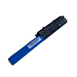 Bateria para Notebook Asus X543U 2200 Mah — foto 1