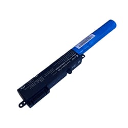 Bateria para Notebook Asus X543U 2200 Mah — foto 2