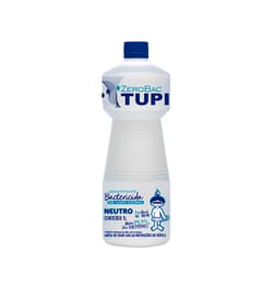 Alcool Liquido 1L 46º — foto 1