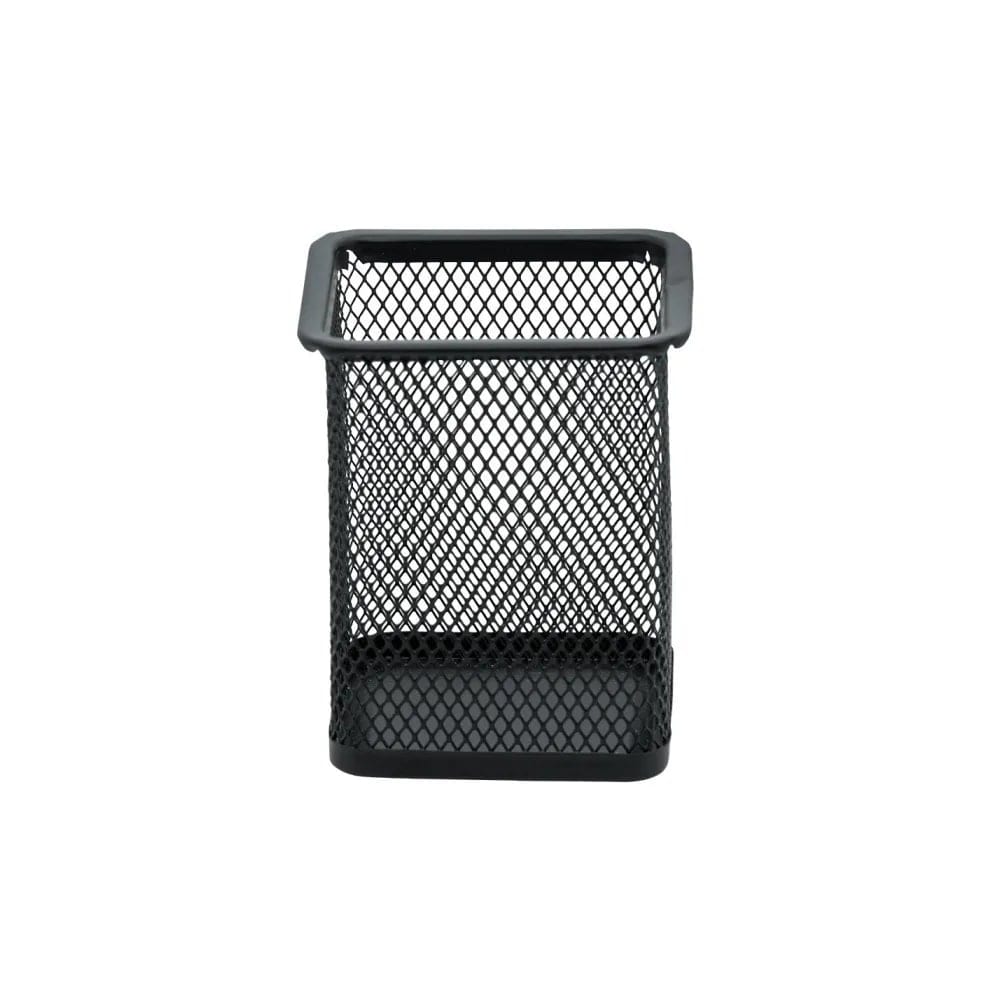 Acessorio para Mesa Aramado p/Caneta Quadrado PT Unidade OR5111 - BRW