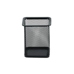 Acessorio para Mesa Aramado p/Caneta Quadrado PT Unidade OR5111 - BRW — foto 1