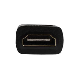 Adaptador HDMI Femea X Mini Macho HC- 10 Dex — foto 3