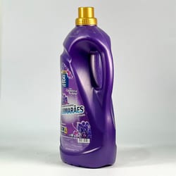Amaciante Guimaraes Encanto Premium 2L — foto 2
