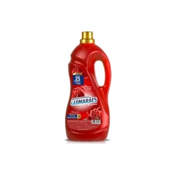 Amaciante Guimaraes Seducao Premium 2L — foto 2