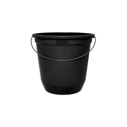 Balde Jaguar Econature 7,5L Preto — foto 2
