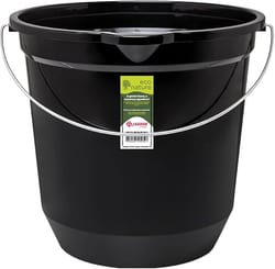 Balde Jaguar Econature 7,5L Preto — foto 1
