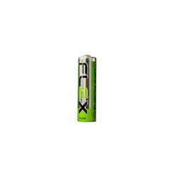 Bateria 23A Alcalina 12V Green — foto 4