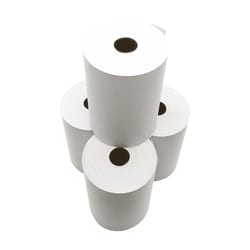 Bobina Termica 80X40MT Unidade