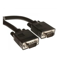 Cabo Monitor VGA 10 MTS — foto 3