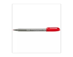 Caneta Retroprojetor 2.0MM Vermelho Pilot — foto 2