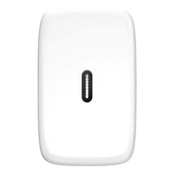 Carregador Universal Ac/USB-C FK-131B Fortrek — foto 3