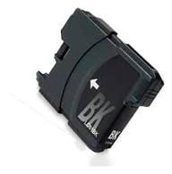 Cartucho Brother LC61 Compativel Preto 16ML — foto 1