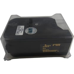 Cartucho de Tinta HP 6625/1823 Compativel Color — foto 3