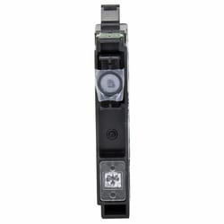 Cartucho Epson 1941/1971 Compativel Preto 15ML — foto 4