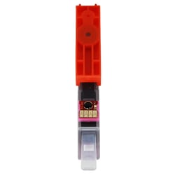 Cartucho HP 564XL Compativel Magenta 14,2ML — foto 4