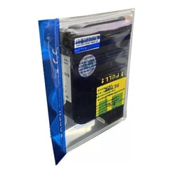 Cartucho HP 645 Reciclado — foto 2