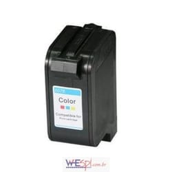 Cartucho HP 6578 Compativel 30ML — foto 3