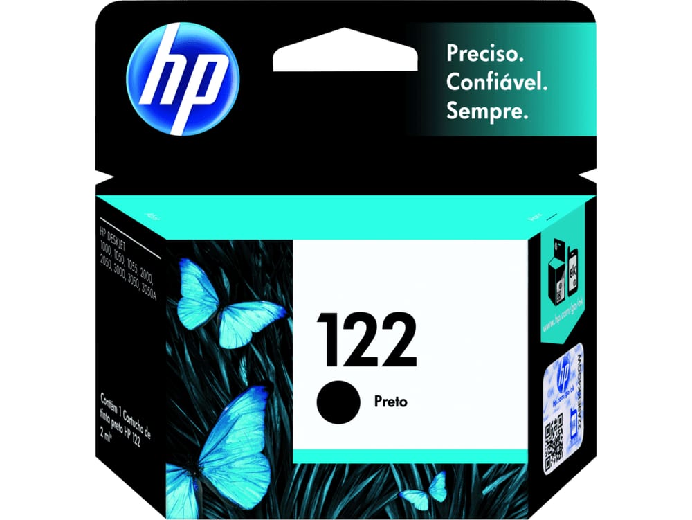 Cartucho HP 728 Original F9J66A Magenta 130ML