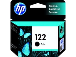 Cartucho HP 728 Original F9J66A Magenta 130ML — foto 1