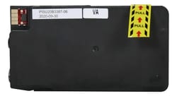 Cartucho HP 954XL Compativel Amarelo 26ML — foto 3