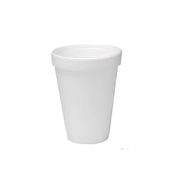 Copo Termico 180ML Tira c/20 Totalplast
